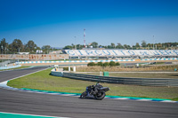 25-to-27th-november-2017;Jerez;event-digital-images;motorbikes;no-limits;peter-wileman-photography;trackday;trackday-digital-images